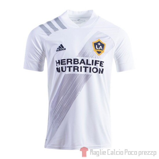 Maglia Los Angeles Galaxy Home 2020 - Clicca l'immagine per chiudere